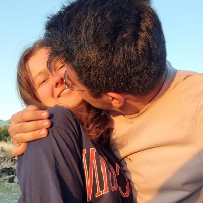 1a9132e0-1e38-4aa9-b396-263c6f92246e