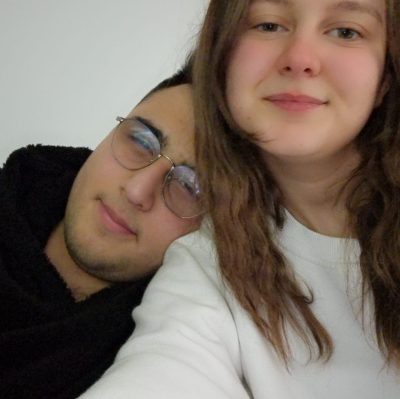 2cb0a8a2-bc1f-4371-911a-438ccfee97fa