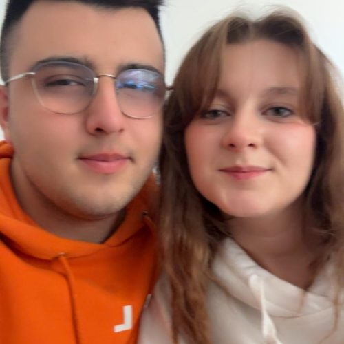 606fcbea-4ce2-49fa-9fce-6a584143606d