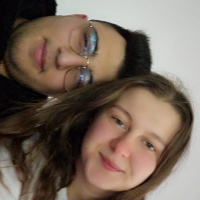 8169ac76-54f5-49b9-84b6-a63fc1a8b6c4