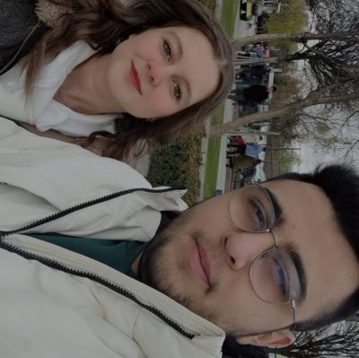 8fd28a3e-0496-4925-9cd0-1b1d05ed5f81