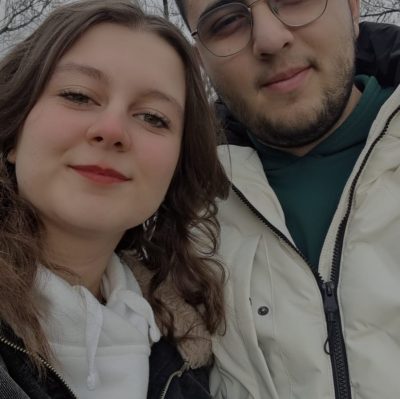 9732a4c8-a7da-4403-8f4c-69a1be57f951