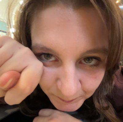 CjUKMVNuYXBjaGF0LzEzLjM0LjEuMCAoaVBob25lMTQsNTsgaU9TIDE4LjMuMjsgZ3ppcCkgAg==