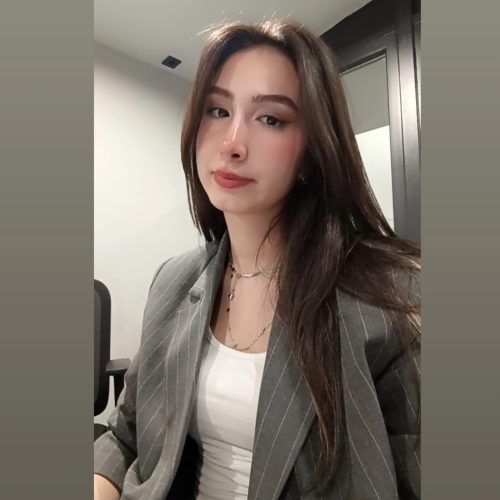 WhatsApp Image 2025-06-24 at 12.04.53