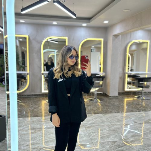 WhatsApp Image 2025-06-24 at 13.35.26