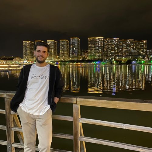 WhatsApp Image 2025-06-24 at 14.02.40