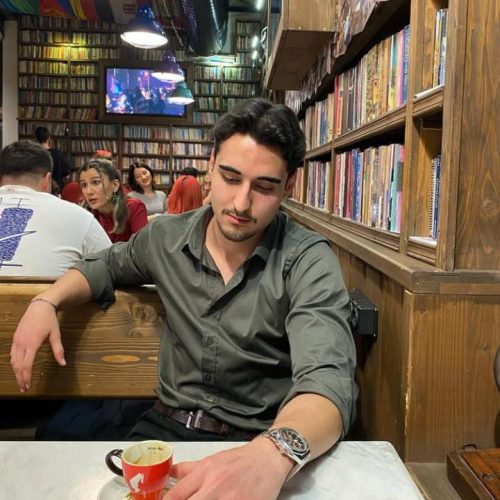 WhatsApp Image 2025-06-24 at 14.07.19