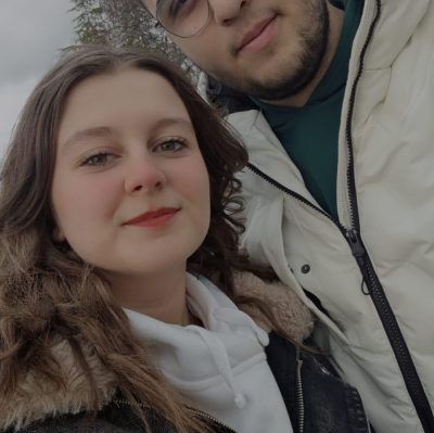 bb36ecbf-a8d0-4418-a120-affaea4797cb