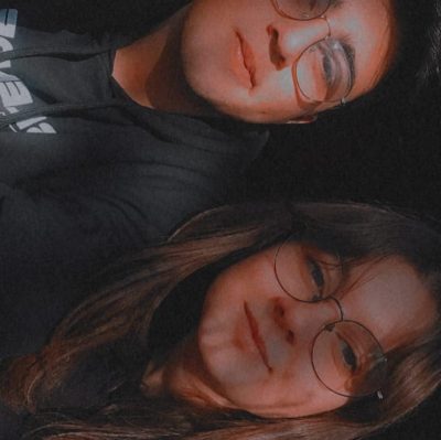 c23e4190-a99e-4fd4-8750-d05869917562