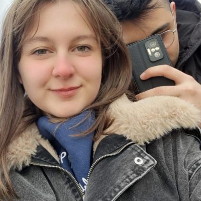 cea795f3-b98e-40c8-a8de-21a7beed20b0